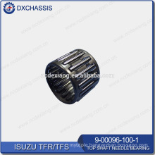 Genuine TFR/TFS Top Shaft Needle Bearing 9-00096-100-1